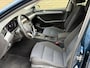 Volkswagen Passat 1.4 TSI PHEV GTE Business | Trekhaak wegklapbaar | Adaptieve Cruise Control | Stoel- & Stuurverwarming | Elektrische Achterklep | Carplay | Memory | Camera | Dodehoekdetectie | LED | DAB | 18 inch velgen | Volledig Onderhouden