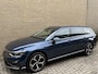 Volkswagen Passat 1.4 TSI PHEV GTE Business | Trekhaak wegklapbaar | Adaptieve Cruise Control | Stoel- & Stuurverwarming | Elektrische Achterklep | Carplay | Memory | Camera | Dodehoekdetectie | LED | DAB | 18 inch velgen | Volledig Onderhouden
