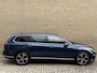 Volkswagen Passat 1.4 TSI PHEV GTE Business | Trekhaak wegklapbaar | Adaptieve Cruise Control | Stoel- & Stuurverwarming | Elektrische Achterklep | Carplay | Memory | Camera | Dodehoekdetectie | LED | DAB | 18 inch velgen | Volledig Onderhouden