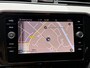Volkswagen Passat 1.4 TSI PHEV GTE Business | Trekhaak wegklapbaar | Adaptieve Cruise Control | Stoel- & Stuurverwarming | Elektrische Achterklep | Carplay | Memory | Camera | Dodehoekdetectie | LED | DAB | 18 inch velgen | Volledig Onderhouden