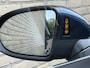 Volkswagen Passat 1.4 TSI PHEV GTE Business | Trekhaak wegklapbaar | Adaptieve Cruise Control | Stoel- & Stuurverwarming | Elektrische Achterklep | Carplay | Memory | Camera | Dodehoekdetectie | LED | DAB | 18 inch velgen | Volledig Onderhouden