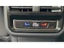 Volkswagen Passat 1.4 TSI PHEV GTE Business | Trekhaak wegklapbaar | Adaptieve Cruise Control | Stoel- & Stuurverwarming | Elektrische Achterklep | Carplay | Memory | Camera | Dodehoekdetectie | LED | DAB | 18 inch velgen | Volledig Onderhouden