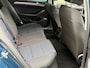 Volkswagen Passat 1.4 TSI PHEV GTE Business | Trekhaak wegklapbaar | Adaptieve Cruise Control | Stoel- & Stuurverwarming | Elektrische Achterklep | Carplay | Memory | Camera | Dodehoekdetectie | LED | DAB | 18 inch velgen | Volledig Onderhouden
