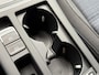 Volkswagen Passat 1.4 TSI PHEV GTE Business | Trekhaak wegklapbaar | Adaptieve Cruise Control | Stoel- & Stuurverwarming | Elektrische Achterklep | Carplay | Memory | Camera | Dodehoekdetectie | LED | DAB | 18 inch velgen | Volledig Onderhouden
