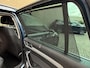 Volkswagen Passat 1.4 TSI PHEV GTE Business | Trekhaak wegklapbaar | Adaptieve Cruise Control | Stoel- & Stuurverwarming | Elektrische Achterklep | Carplay | Memory | Camera | Dodehoekdetectie | LED | DAB | 18 inch velgen | Volledig Onderhouden