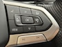 Volkswagen Passat 1.4 TSI PHEV GTE Business | Trekhaak wegklapbaar | Adaptieve Cruise Control | Stoel- & Stuurverwarming | Elektrische Achterklep | Carplay | Memory | Camera | Dodehoekdetectie | LED | DAB | 18 inch velgen | Volledig Onderhouden