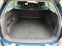 Volkswagen Passat 1.4 TSI PHEV GTE Business | Trekhaak wegklapbaar | Adaptieve Cruise Control | Stoel- & Stuurverwarming | Elektrische Achterklep | Carplay | Memory | Camera | Dodehoekdetectie | LED | DAB | 18 inch velgen | Volledig Onderhouden