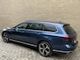 Volkswagen Passat 1.4 TSI PHEV GTE Business | Trekhaak wegklapbaar | Adaptieve Cruise Control | Stoel- & Stuurverwarming | Elektrische Achterklep | Carplay | Memory | Camera | Dodehoekdetectie | LED | DAB | 18 inch velgen | Volledig Onderhouden