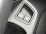 Volkswagen Passat 1.4 TSI PHEV GTE Business | Trekhaak wegklapbaar | Adaptieve Cruise Control | Stoel- & Stuurverwarming | Elektrische Achterklep | Carplay | Memory | Camera | Dodehoekdetectie | LED | DAB | 18 inch velgen | Volledig Onderhouden