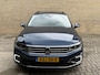 Volkswagen Passat 1.4 TSI PHEV GTE Business | Trekhaak wegklapbaar | Adaptieve Cruise Control | Stoel- & Stuurverwarming | Elektrische Achterklep | Carplay | Memory | Camera | Dodehoekdetectie | LED | DAB | 18 inch velgen | Volledig Onderhouden