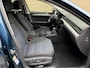 Volkswagen Passat 1.4 TSI PHEV GTE Business | Trekhaak wegklapbaar | Adaptieve Cruise Control | Stoel- & Stuurverwarming | Elektrische Achterklep | Carplay | Memory | Camera | Dodehoekdetectie | LED | DAB | 18 inch velgen | Volledig Onderhouden