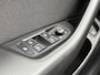 Volkswagen Passat 1.4 TSI PHEV GTE Business | Trekhaak wegklapbaar | Adaptieve Cruise Control | Stoel- & Stuurverwarming | Elektrische Achterklep | Carplay | Memory | Camera | Dodehoekdetectie | LED | DAB | 18 inch velgen | Volledig Onderhouden