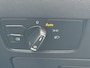 Volkswagen Passat 1.4 TSI PHEV GTE Business | Trekhaak wegklapbaar | Adaptieve Cruise Control | Stoel- & Stuurverwarming | Elektrische Achterklep | Carplay | Memory | Camera | Dodehoekdetectie | LED | DAB | 18 inch velgen | Volledig Onderhouden