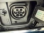Volkswagen Passat 1.4 TSI PHEV GTE Business | Trekhaak wegklapbaar | Adaptieve Cruise Control | Stoel- & Stuurverwarming | Elektrische Achterklep | Carplay | Memory | Camera | Dodehoekdetectie | LED | DAB | 18 inch velgen | Volledig Onderhouden