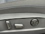 Volkswagen Passat 1.4 TSI PHEV GTE Business | Trekhaak wegklapbaar | Adaptieve Cruise Control | Stoel- & Stuurverwarming | Elektrische Achterklep | Carplay | Memory | Camera | Dodehoekdetectie | LED | DAB | 18 inch velgen | Volledig Onderhouden