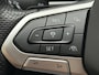 Volkswagen Passat 1.4 TSI PHEV GTE Business | Trekhaak wegklapbaar | Adaptieve Cruise Control | Stoel- & Stuurverwarming | Elektrische Achterklep | Carplay | Memory | Camera | Dodehoekdetectie | LED | DAB | 18 inch velgen | Volledig Onderhouden