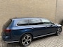 Volkswagen Passat 1.4 TSI PHEV GTE Business | Trekhaak wegklapbaar | Adaptieve Cruise Control | Stoel- & Stuurverwarming | Elektrische Achterklep | Carplay | Memory | Camera | Dodehoekdetectie | LED | DAB | 18 inch velgen | Volledig Onderhouden