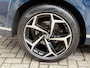 Volkswagen Passat 1.4 TSI PHEV GTE Business | Trekhaak wegklapbaar | Adaptieve Cruise Control | Stoel- & Stuurverwarming | Elektrische Achterklep | Carplay | Memory | Camera | Dodehoekdetectie | LED | DAB | 18 inch velgen | Volledig Onderhouden