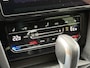 Volkswagen Passat 1.4 TSI PHEV GTE Business | Trekhaak wegklapbaar | Adaptieve Cruise Control | Stoel- & Stuurverwarming | Elektrische Achterklep | Carplay | Memory | Camera | Dodehoekdetectie | LED | DAB | 18 inch velgen | Volledig Onderhouden