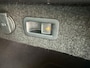 Volkswagen Passat 1.4 TSI PHEV GTE Business | Trekhaak wegklapbaar | Adaptieve Cruise Control | Stoel- & Stuurverwarming | Elektrische Achterklep | Carplay | Memory | Camera | Dodehoekdetectie | LED | DAB | 18 inch velgen | Volledig Onderhouden