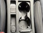 Volkswagen Passat 1.4 TSI PHEV GTE Business | Trekhaak wegklapbaar | Adaptieve Cruise Control | Stoel- & Stuurverwarming | Elektrische Achterklep | Carplay | Memory | Camera | Dodehoekdetectie | LED | DAB | 18 inch velgen | Volledig Onderhouden
