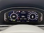 Volkswagen Passat 1.4 TSI PHEV GTE Business | Trekhaak wegklapbaar | Adaptieve Cruise Control | Stoel- & Stuurverwarming | Elektrische Achterklep | Carplay | Memory | Camera | Dodehoekdetectie | LED | DAB | 18 inch velgen | Volledig Onderhouden