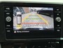 Volkswagen Passat 1.4 TSI PHEV GTE Business | Trekhaak wegklapbaar | Adaptieve Cruise Control | Stoel- & Stuurverwarming | Elektrische Achterklep | Carplay | Memory | Camera | Dodehoekdetectie | LED | DAB | 18 inch velgen | Volledig Onderhouden