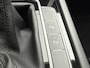 Volkswagen Passat 1.4 TSI PHEV GTE Business | Trekhaak wegklapbaar | Adaptieve Cruise Control | Stoel- & Stuurverwarming | Elektrische Achterklep | Carplay | Memory | Camera | Dodehoekdetectie | LED | DAB | 18 inch velgen | Volledig Onderhouden