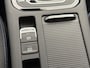 Volkswagen Passat 1.4 TSI PHEV GTE Business | Trekhaak wegklapbaar | Adaptieve Cruise Control | Stoel- & Stuurverwarming | Elektrische Achterklep | Carplay | Memory | Camera | Dodehoekdetectie | LED | DAB | 18 inch velgen | Volledig Onderhouden