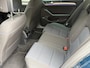 Volkswagen Passat 1.4 TSI PHEV GTE Business | Trekhaak wegklapbaar | Adaptieve Cruise Control | Stoel- & Stuurverwarming | Elektrische Achterklep | Carplay | Memory | Camera | Dodehoekdetectie | LED | DAB | 18 inch velgen | Volledig Onderhouden
