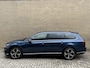 Volkswagen Passat 1.4 TSI PHEV GTE Business | Trekhaak wegklapbaar | Adaptieve Cruise Control | Stoel- & Stuurverwarming | Elektrische Achterklep | Carplay | Memory | Camera | Dodehoekdetectie | LED | DAB | 18 inch velgen | Volledig Onderhouden