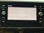 Volkswagen Passat 1.4 TSI PHEV GTE Business | Trekhaak wegklapbaar | Adaptieve Cruise Control | Stoel- & Stuurverwarming | Elektrische Achterklep | Carplay | Memory | Camera | Dodehoekdetectie | LED | DAB | 18 inch velgen | Volledig Onderhouden