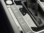 Volkswagen Passat 1.4 TSI PHEV GTE Business | Trekhaak wegklapbaar | Adaptieve Cruise Control | Stoel- & Stuurverwarming | Elektrische Achterklep | Carplay | Memory | Camera | Dodehoekdetectie | LED | DAB | 18 inch velgen | Volledig Onderhouden