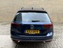 Volkswagen Passat 1.4 TSI PHEV GTE Business | Trekhaak wegklapbaar | Adaptieve Cruise Control | Stoel- & Stuurverwarming | Elektrische Achterklep | Carplay | Memory | Camera | Dodehoekdetectie | LED | DAB | 18 inch velgen | Volledig Onderhouden