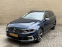 Volkswagen Passat 1.4 TSI PHEV GTE Business | Trekhaak wegklapbaar | Adaptieve Cruise Control | Stoel- & Stuurverwarming | Elektrische Achterklep | Carplay | Memory | Camera | Dodehoekdetectie | LED | DAB | 18 inch velgen | Volledig Onderhouden