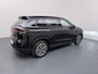 Leapmotor B10 Design ProMax 67.1 kWh | Panoramadak | Carplay | Achteruitrijcamera | 18" Lichtmetalen Velgen | Adaptieve cruise control | Parkeersensor achter | Rondomzicht camera | Getint glas