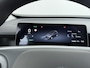 Leapmotor B10 Design ProMax 67.1 kWh | Panoramadak | Carplay | Achteruitrijcamera | 18" Lichtmetalen Velgen | Adaptieve cruise control | Parkeersensor achter | Rondomzicht camera | Getint glas