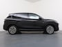 Leapmotor B10 Design ProMax 67.1 kWh | Panoramadak | Carplay | Achteruitrijcamera | 18" Lichtmetalen Velgen | Adaptieve cruise control | Parkeersensor achter | Rondomzicht camera | Getint glas