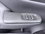 Leapmotor B10 Design ProMax 67.1 kWh | Panoramadak | Carplay | Achteruitrijcamera | 18" Lichtmetalen Velgen | Adaptieve cruise control | Parkeersensor achter | Rondomzicht camera | Getint glas