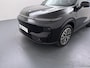 Leapmotor B10 Design ProMax 67.1 kWh | Panoramadak | Carplay | Achteruitrijcamera | 18" Lichtmetalen Velgen | Adaptieve cruise control | Parkeersensor achter | Rondomzicht camera | Getint glas