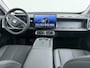 Leapmotor B10 Design ProMax 67.1 kWh | Panoramadak | Carplay | Achteruitrijcamera | 18" Lichtmetalen Velgen | Adaptieve cruise control | Parkeersensor achter | Rondomzicht camera | Getint glas