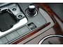 Volkswagen Phaeton 4.2 V8 4p. Lang LWB Youngtimer Stoelclima Massage Softclose Luchtvering Zeer Compleet!