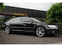 Volkswagen Phaeton 4.2 V8 4p. Lang LWB Youngtimer Stoelclima Massage Softclose Luchtvering Zeer Compleet!