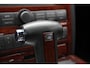 Volkswagen Phaeton 4.2 V8 4p. Lang LWB Youngtimer Stoelclima Massage Softclose Luchtvering Zeer Compleet!