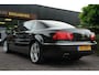 Volkswagen Phaeton 4.2 V8 4p. Lang LWB Youngtimer Stoelclima Massage Softclose Luchtvering Zeer Compleet!