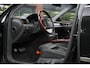 Volkswagen Phaeton 4.2 V8 4p. Lang LWB Youngtimer Stoelclima Massage Softclose Luchtvering Zeer Compleet!