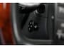 Volkswagen Phaeton 4.2 V8 4p. Lang LWB Youngtimer Stoelclima Massage Softclose Luchtvering Zeer Compleet!