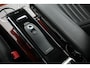 Volkswagen Phaeton 4.2 V8 4p. Lang LWB Youngtimer Stoelclima Massage Softclose Luchtvering Zeer Compleet!