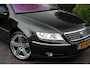 Volkswagen Phaeton 4.2 V8 4p. Lang LWB Youngtimer Stoelclima Massage Softclose Luchtvering Zeer Compleet!