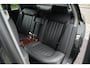 Volkswagen Phaeton 4.2 V8 4p. Lang LWB Youngtimer Stoelclima Massage Softclose Luchtvering Zeer Compleet!